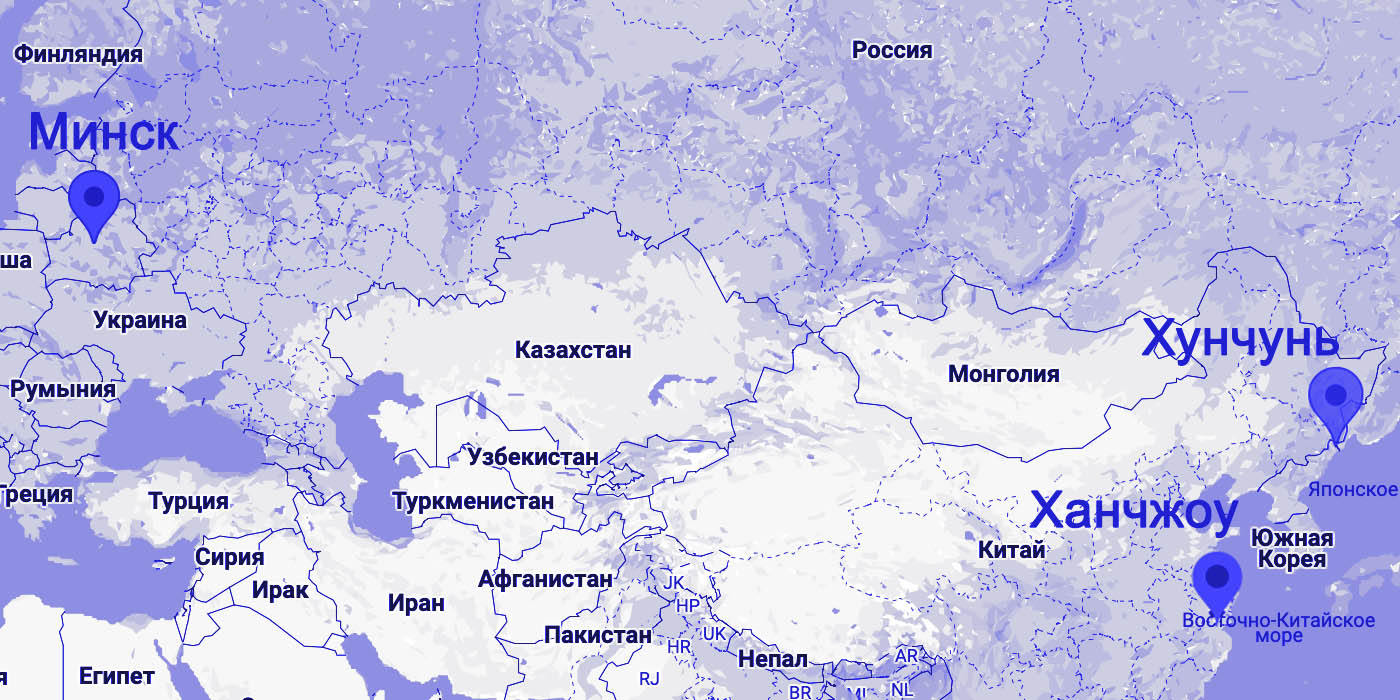 Карта офисов2